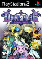 Koch media Odin Sphere (ISSPS22162)